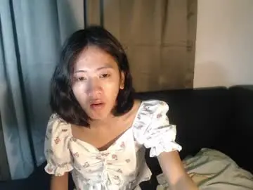 Chaturbate Adult Webcams of angelic_heat
