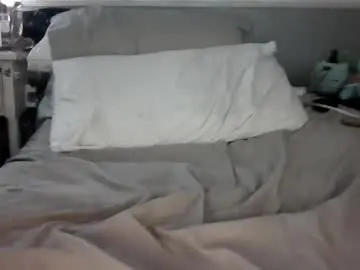 babyrileyyyy from chaturbate