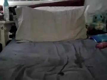 Chaturbate Live Porn of babyrileyyyy