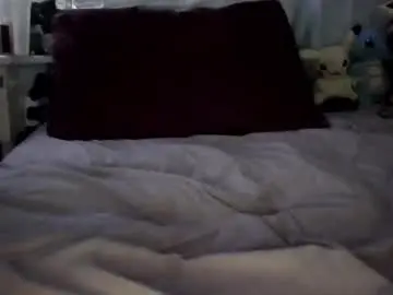 Chaturbate Live Porn of babyrileyyyy