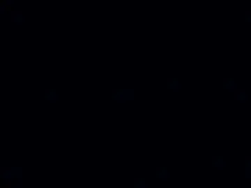 Chaturbate Free Porn Cam of babyrileyyyy