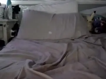 Chaturbate Live Sex of babyrileyyyy