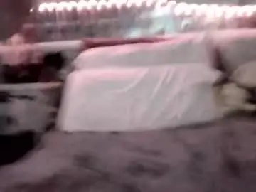 Chaturbate Best live sex cam show of babyrileyyyy
