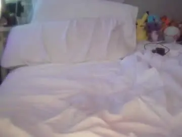 Chaturbate Best Webcam of babyrileyyyy