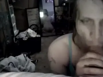 Chaturbate Adult Webcams of babyrileyyyy