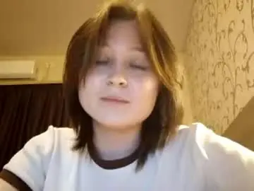 Chaturbate Sex Cam of chrystaleberhart