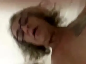 Chaturbate Nude Webcam of cumsinmealot