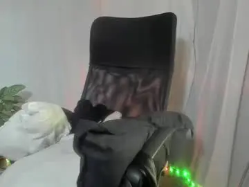 Chaturbate Free Live Porn of goth_ru