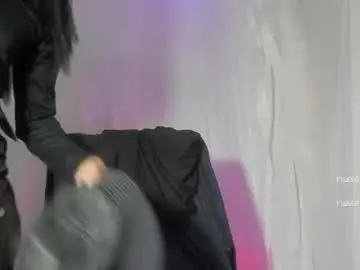 Chaturbate Adult Video Chat of goth_ru