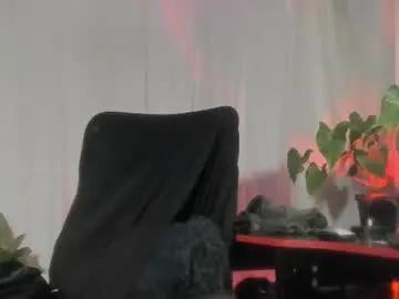 Chaturbate Live Sex Cam of goth_ru