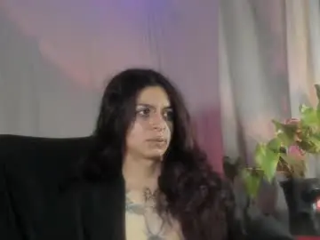 Chaturbate Watch Live Sex Cams of goth_ru