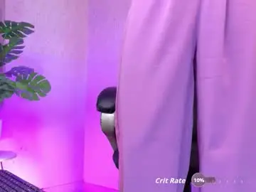 Chaturbate Watch Live Sex Cams of jeanne_holland