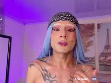 Chaturbate Best Webcam of jeanne_holland