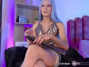 Chaturbate Private Sex Chat of jeanne_holland