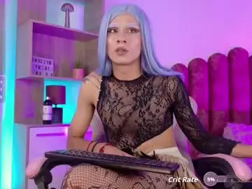 Chaturbate Adult Webcams of jeanne_holland