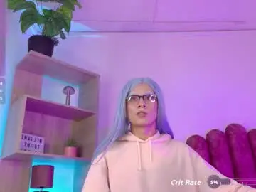 Chaturbate Private Sex Chat of jeanne_holland