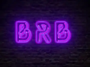 Chaturbate Best live sex cam show of jeanne_holland