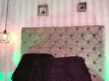 Chaturbate Private Sex Chat of jeanne_holland