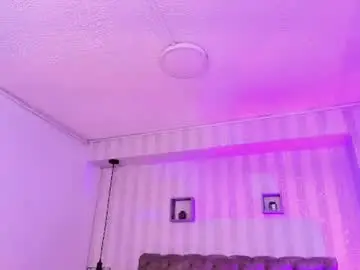 Chaturbate Nude Webcam of jeanne_holland