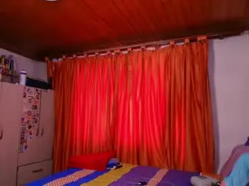 Chaturbate Live Porn of jeanne_holland