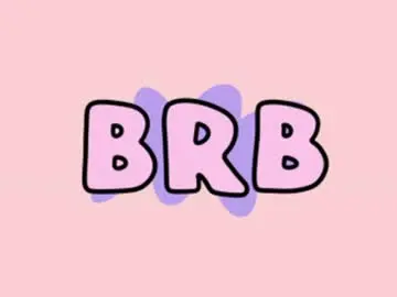 Chaturbate Live Porn of jeanne_holland