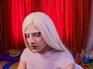 Chaturbate Watch Live Sex Cams of jeanne_holland