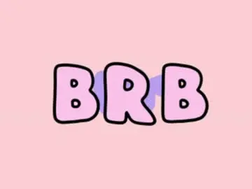 Chaturbate Free Live Porn of jeanne_holland
