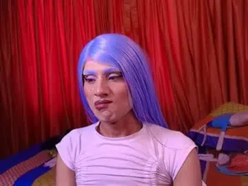 Chaturbate Best Webcam of jeanne_holland