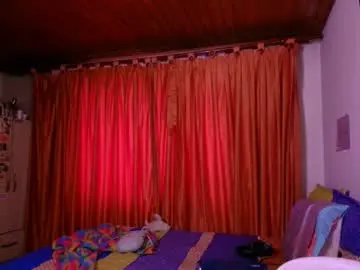 Chaturbate Nude Webcam of jeanne_holland