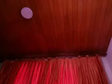 Chaturbate Sex Cam of jeanne_holland