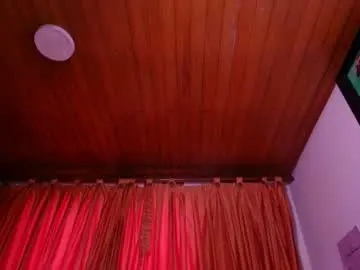 Chaturbate Watch Live Sex Cams of jeanne_holland