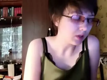 Chaturbate Free Live Porn of jeweldominey