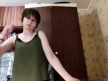 Chaturbate Live Porn of jeweldominey