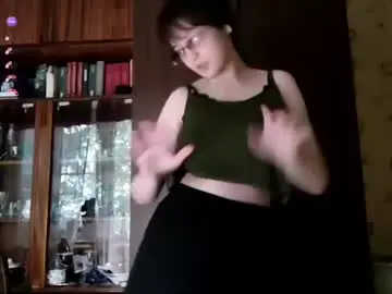 Chaturbate Free Porn Cam of jeweldominey
