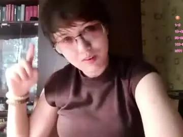 Chaturbate Sex Cam of jeweldominey