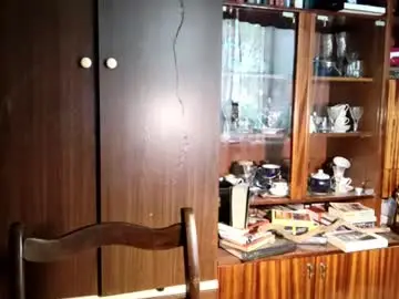 Chaturbate Sex Chat of jeweldominey