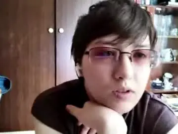 Chaturbate Adult Webcam of jeweldominey