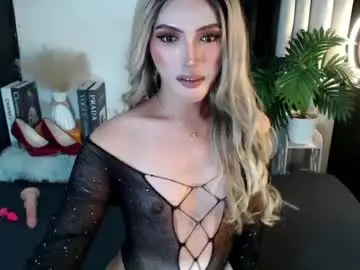 Chaturbate Private Sex Chat of lilycollins06