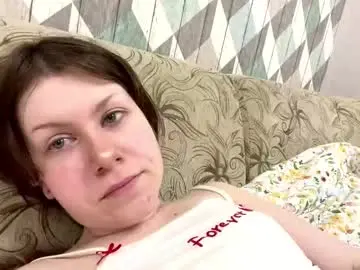 Chaturbate Nude Webcam of looking_me