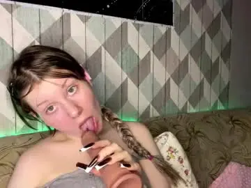 Chaturbate Sex Chat of looking_me