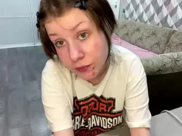 Chaturbate Live Sex of looking_me