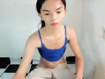 Chaturbate Free Porn Cam of naughty_alliah