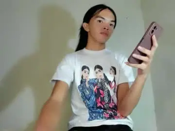 Chaturbate Sex Chat of naughty_alliah