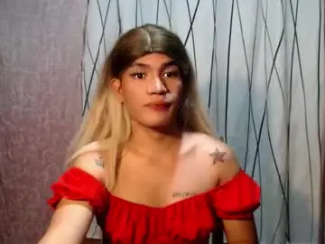 Chaturbate Sex Cam of naughty_angelo