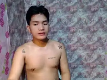 Chaturbate Best live sex cam show of naughty_angelo
