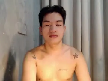 Chaturbate Free Porn Cam of naughty_angelo
