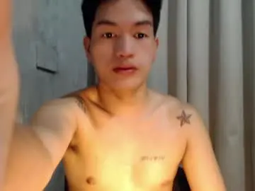 Chaturbate Live Sex Cam of naughty_angelo
