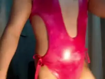 Chaturbate Live Porn of naughty_angelo