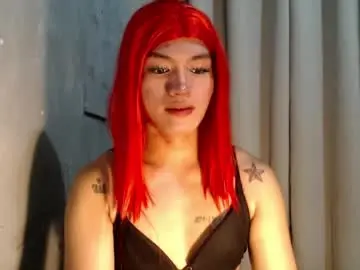 Chaturbate Adult Webcam of naughty_angelo