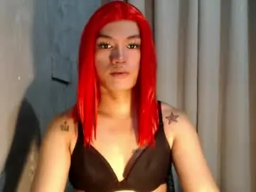 Chaturbate Best Webcam of naughty_angelo